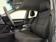 Kia Sorento II Рестайлинг Калининград  - изображение 29