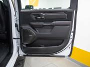 Ram 1500 V Рестайлинг Новосибирск  - изображение 49