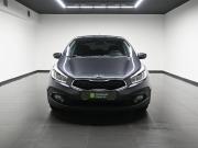Kia Ceed II Тверь  - изображение 23