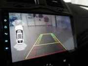 Lada (ВАЗ) Granta I Рестайлинг Стерлитамак  - изображение 25