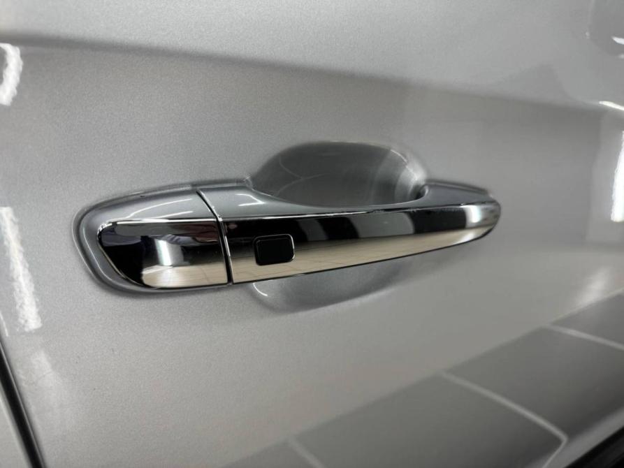 Hyundai Creta I Красноярск  - изображение 16