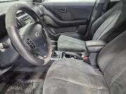 Hyundai Elantra IV (HD) Воронеж  - изображение 33