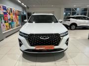 Chery Tiggo 7 Pro Max I Екатеринбург  - изображение 19