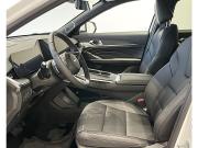 Haval F7 II Самара  - изображение 20