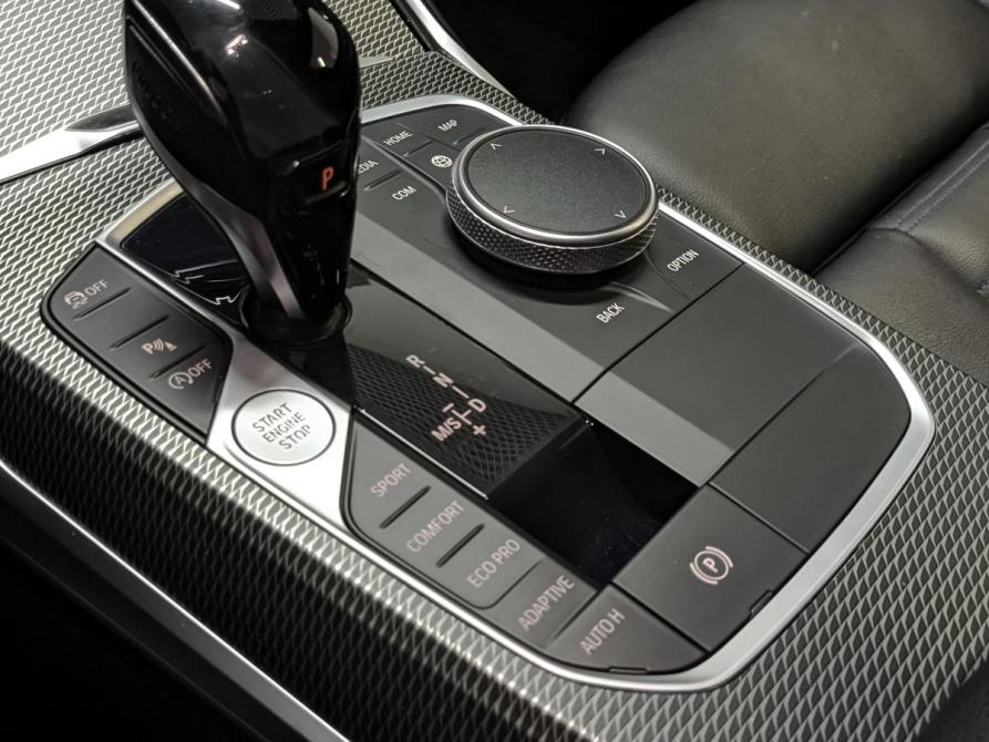 BMW 3 серии VII (G2x) Санкт-Петербург  - изображение 21