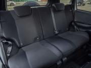 Chevrolet Niva I Рестайлинг Тюмень  - изображение 26