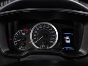 Toyota Corolla XII (E210) Тюмень  - изображение 39