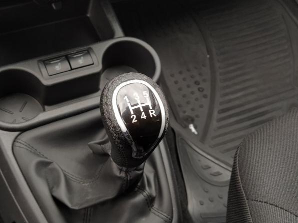 Lada (ВАЗ) Granta I Рестайлинг с пробегом 2023 года, цена 819 000 рублей, 18839 км, седан, Автокод Объявления