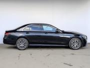 Mercedes-Benz E-Класс V (W213 S213 C238) Рестайлинг Москва  - изображение 34