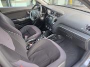 Kia Rio III Рестайлинг Ижевск  - изображение 38