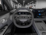 GAC Trumpchi S7 I Рестайлинг Москва  - изображение 43