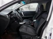 Nissan Qashqai I Рестайлинг Ульяновск  - изображение 29