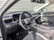 Exeed TXL I Рестайлинг Москва  - изображение 46