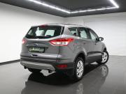 Ford Kuga II Тверь  - изображение 21