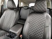 Haval F7 I Екатеринбург  - изображение 51