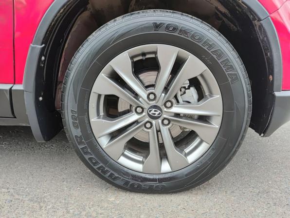 Honda CR-V III с пробегом 2008 года, цена 1 135 000 рублей, 219684 км, внедорожник, Автокод Объявления