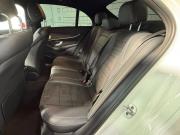 Mercedes-Benz E-Класс V (W213 S213 C238) Рестайлинг Москва  - изображение 27