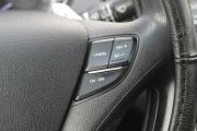 Hyundai Sonata VI (YF) Пермь  - изображение 35