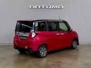 Toyota Tank I Краснодар  - изображение 24