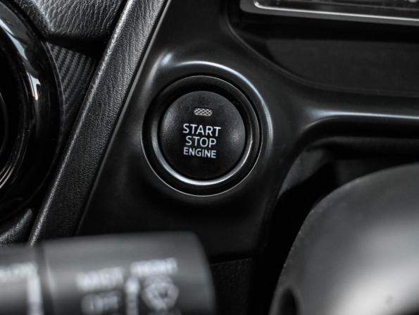 Mazda 2 III (DJ) Рестайлинг с пробегом 2021 года, цена 1 484 000 рублей, 77700 км, хэтчбек, Автокод Объявления