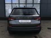 Skoda Kodiaq I Ярославль  - изображение 22
