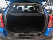 Opel Mokka I Казань  - изображение 34