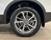 Geely Coolray I Санкт-Петербург  - изображение 36