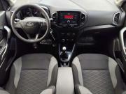 Lada (ВАЗ) XRAY I Санкт-Петербург  - изображение 39