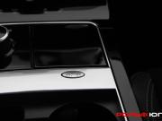 Land Rover Range Rover Velar I Москва  - изображение 48