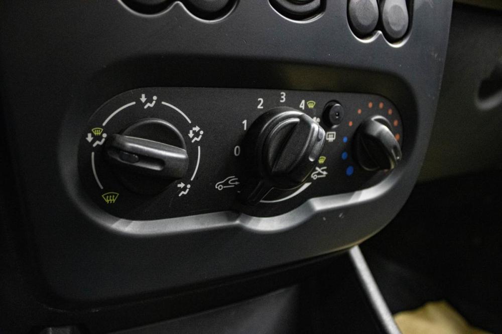 Renault Sandero I Уфа  - изображение 12