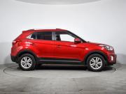 Hyundai Creta I Санкт-Петербург  - изображение 25