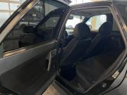 Lada (ВАЗ) 2110 Чебоксары  - изображение 58