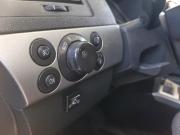 Opel Astra H Рестайлинг Арзамас  - изображение 18