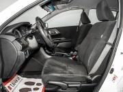 Honda Accord IX Иркутск  - изображение 30