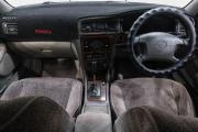 Toyota Mark II VIII (X100) Новокузнецк  - изображение 53