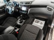 Nissan Qashqai II Тула  - изображение 27