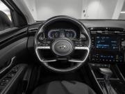 Hyundai Tucson IV Москва  - изображение 36