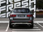 Mercedes-Benz GLC I (X253) Рестайлинг Волгоград  - изображение 28