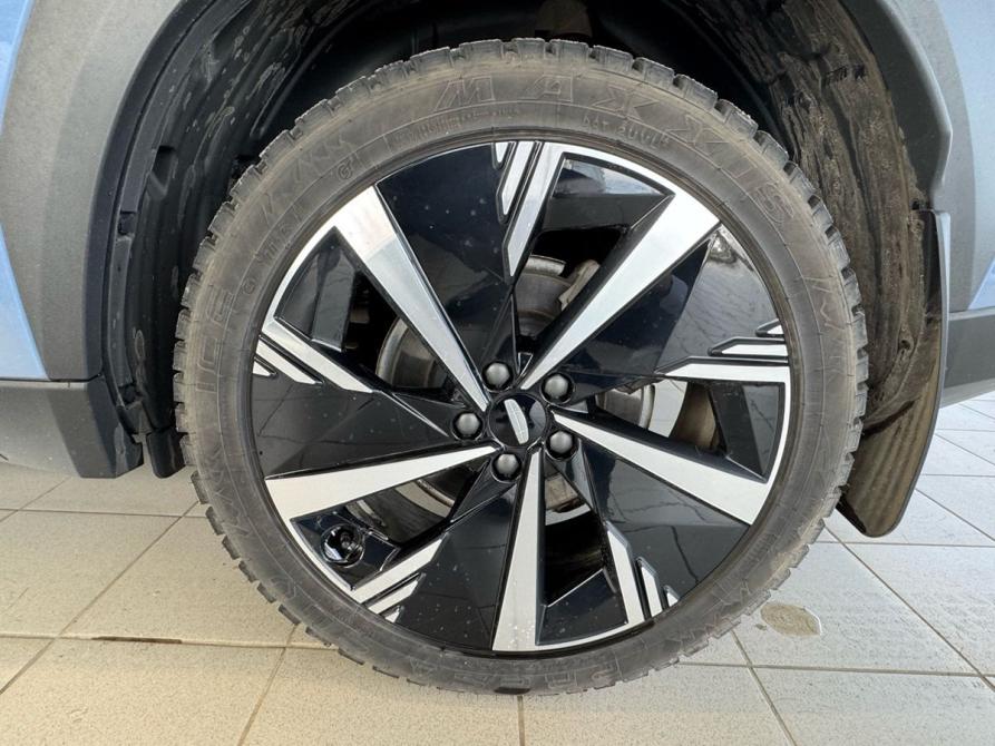 Geely Atlas II Москва  - изображение 25