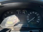 Volkswagen Polo III Санкт-Петербург  - изображение 34
