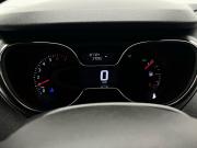 Renault Kaptur I Мурманск  - изображение 48