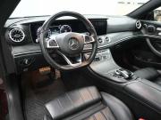 Mercedes-Benz E-Класс V (W213 S213 C238) Ростов-на-Дону  - изображение 42