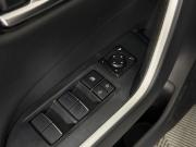 Toyota RAV4 V (XA50) Калининград  - изображение 33