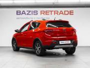 Lifan X50 Тюмень  - изображение 31