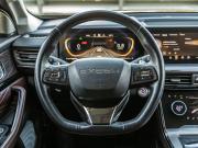 Exeed VX I Волгоград  - изображение 55