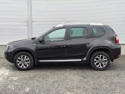 Nissan Terrano III (D10) Белгород  - изображение 24