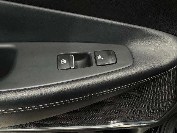 Hyundai Santa Fe IV Рестайлинг с пробегом 2021 года, цена 3 500 000 рублей, 140000 км, внедорожник, Автокод Объявления