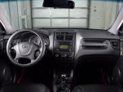 Kia Sportage II Рестайлинг Кемерово  - изображение 26
