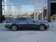 Hyundai Sonata VIII (DN8) Новосибирск  - изображение 30