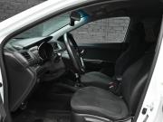 Kia Rio III Рестайлинг Екатеринбург  - изображение 32